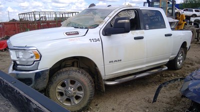 J26087, 23 Ram2500, 6.4L.jpg