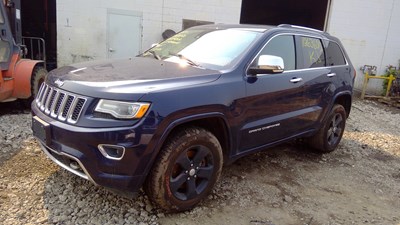 J26088, 15 Grand Cherokee, 3.0L Diesel.jpg