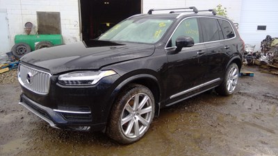 J26089, 16 Volvo XC90, 2.0L.jpg