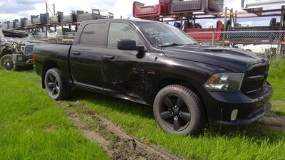 J26092, 19 Ram1500, 5.7L.jpg