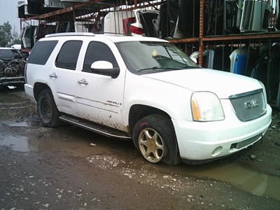 J26094, 08 Yukon, 6.2L.JPG