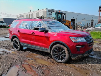 J26096, 19 Explorer, 3.5L.jpg