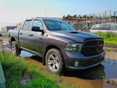 J26097, 19 Ram1500, 5.7L.jpg