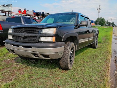 J26098, 05 Silv1500, 5.3L.jpg