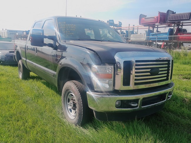 J26100, 09 F350SD, 6.4L Diesel.jpg