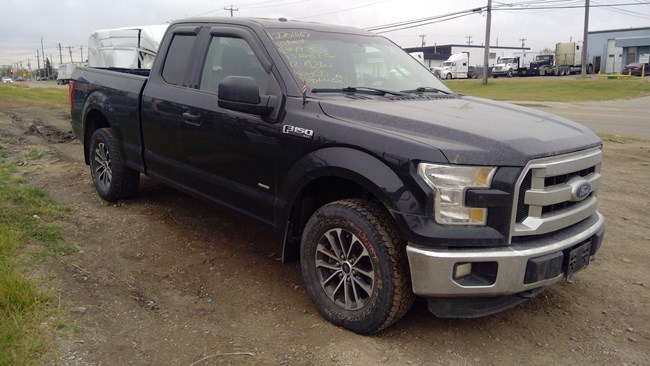 J26107, 15 F150, 2.7L.jpg