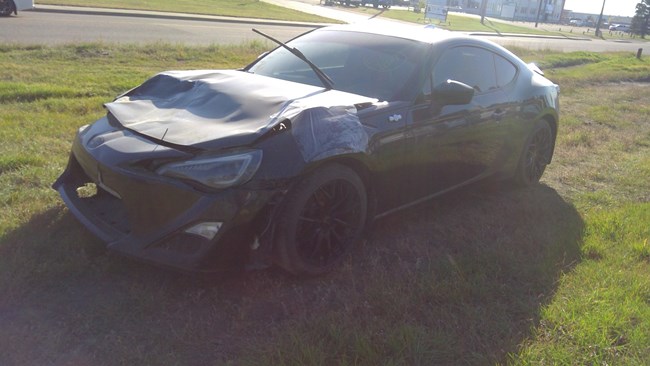 J26109, 15 Scion FR-S, 2.0L.jpg
