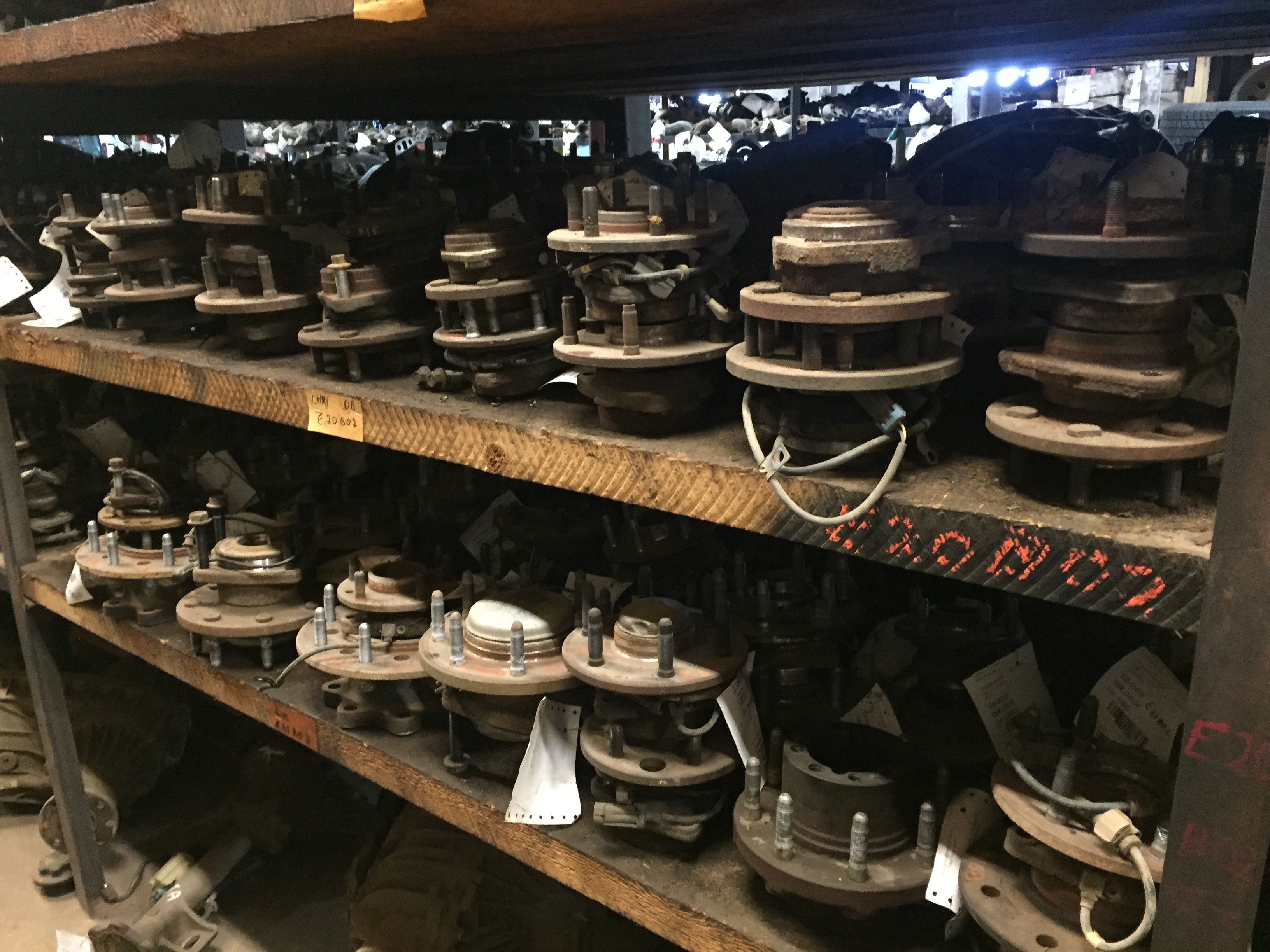 Suspension Hubs.jpg